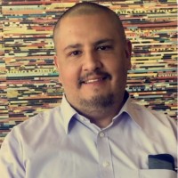 Louis Castillo