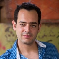 Itamar Weinberger
