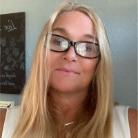 Lisa Stephenson