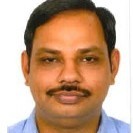 Prasad Bollu