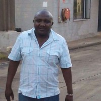 Stanley Mwaniki