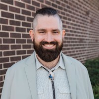 Andy Kalina