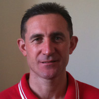 Andy Mulliner