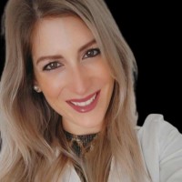 Célia Ribeiro