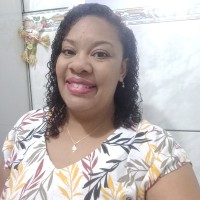 Maiza Ferreira
