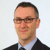 Mauro Tortone
