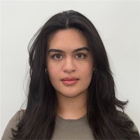 Alana Silva-Cacdac