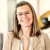 Melanie Berthelot-Verhaeghe
