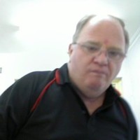 John Kite