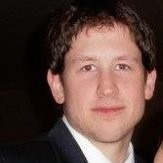 Brandon Shapiro