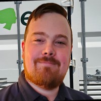 Jordan G.