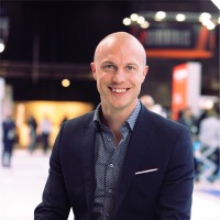 Jesper Rygaard Svane