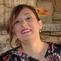Graziella Potenza
