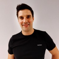 Jernej Virant