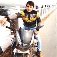 Pk Dubey