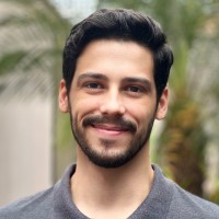 Talles Campos Corradini