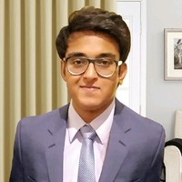 Karan Sanghavi