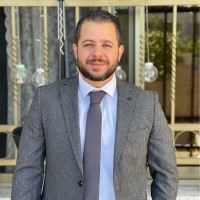 Mohammad ALHour PMP,PRINCE2®,KPI-A