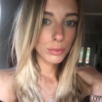 Kylie Dean