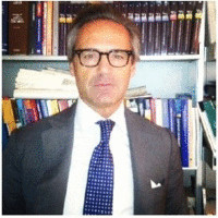 Giovanni Barbara