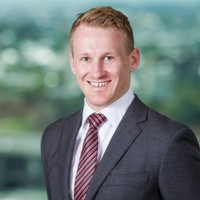 Michael Swann