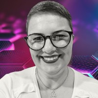 Leonora Warnke Renck