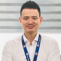 Kien Nguyen