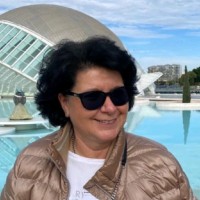 Manuela Hasse