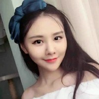 蔡文明
