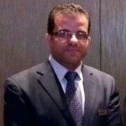 Rany Saad