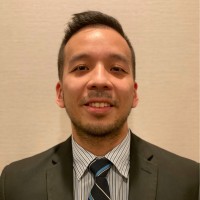 Jeremy Sison, Pmp, Cet, Csm, Itil