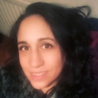 Sara Kadar