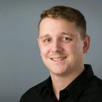 Jacob Whitson