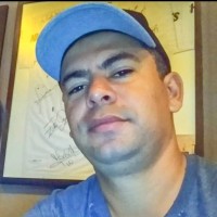 heder xavier da silva