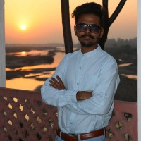 Mukesh Yadav