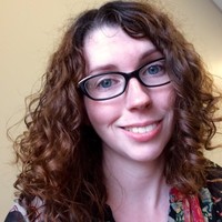 Danielle Donnelly-Warnock