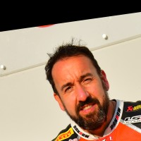 Fco. Javier Valera Serrano