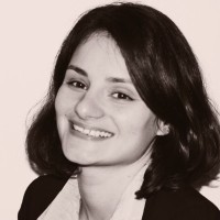 Ekaterine Kakubava