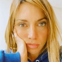 Cecilia Giganti