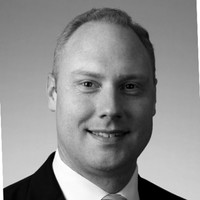 J. Ross Gornik