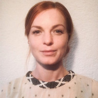 Kerstin Rau