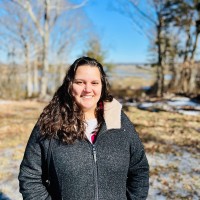 Heather Boudrow