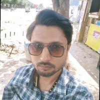 Gulam Abbas