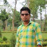 Pinak Datta