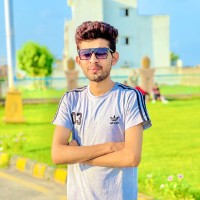 Usman Jaun