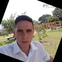 Vinicius Ligeiro