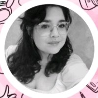 Sandra Gómez López