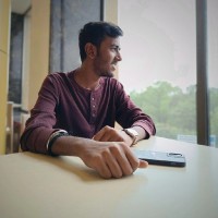 Karan Singh Rathour