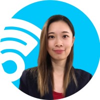 Elka Chen