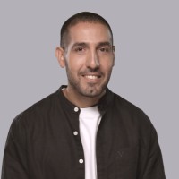 Tal Mizrahi